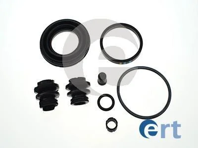 Ремкомплект супорта (частини супорта, ущільнювачі) ERT 402656 (фото 1)