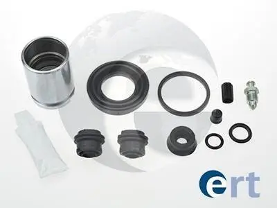 Ремкомплект супорта (частини супорта, ущільнювачі) ERT 402739