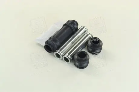 Комплект направляющей гильзы D7032C ERT 410051