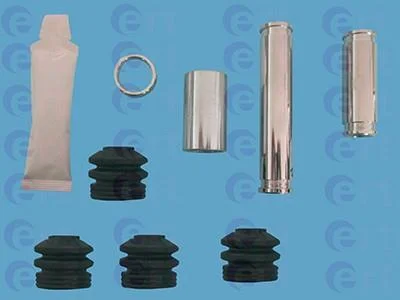 Ремкомплект супорта (направляюча суппорта) ERT 410056