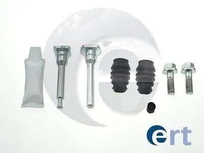 Ремкомплект супорта (направляюча суппорта) ERT 410147