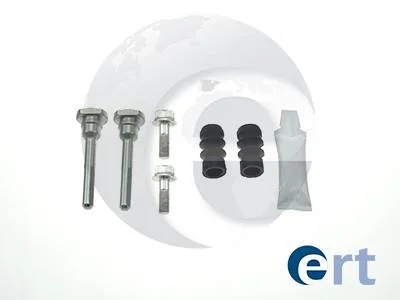 Ремонтний комплект супорта гальмівної системи ERT 410156
