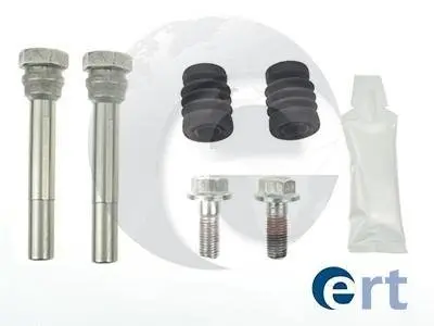 Ремкомплект супорта (направляюча суппорта) ERT 410301