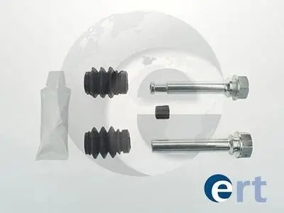 Ремкомплект супорта (направляюча суппорта) ERT 410312