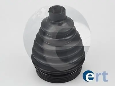 Пыльник ШРУСа FIAT, FORD, CITROEN, LANCIA, D8180T ERT 500101T