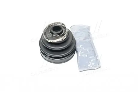 Пыльник ШРУСа наруж. FORD NISSAN D8141 ERT 500112