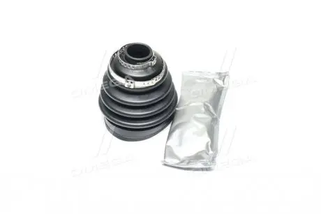 Пыльник ШРУСа наруж. VAG D8173T ERT 500168T