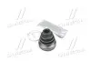 Пильовик ШРУС внутр. HONDA D8244 ERT 500205 (фото 3)