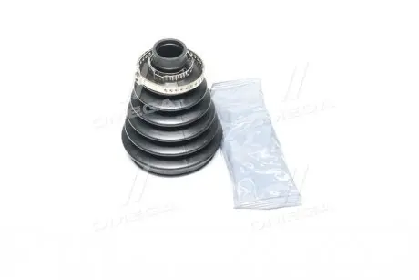 Пыльник ШРУСа наруж. MAZDA MITSUBISHI OPEL D8276T ERT 500234T