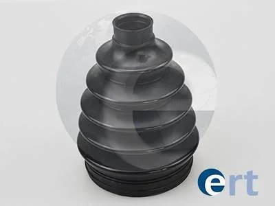 Пильовик ШРУСа ERT 500239T