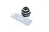 Пыльник ШРУСа внутр. BMW D8310 ERT 500268 (фото 4)
