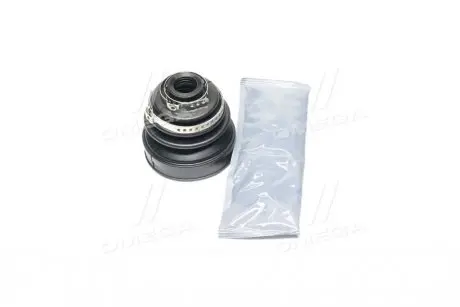 Пыльник ШРУСа внутр.OPEL,TOYOTA D8511 ERT 500414