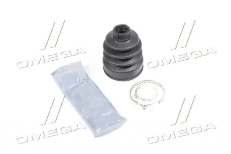 Пыльник ШРУСа внутр. FORD D8533 ERT 500430