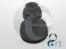 К-т пилезахисний ШРУСа внутрішній ERT 500551 (фото 1)