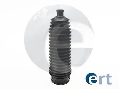 Пильник рульового механізму гумовий ERT 510018