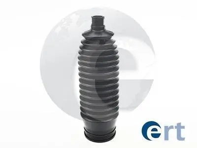 Пильник рульового механізму гумовий ERT 510223