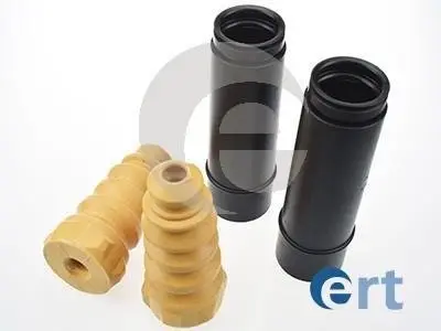 Захисний комплект амортизатора ERT 520224
