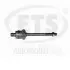 Тяга рульова BMW 3 E36/Z3 90-03 ETS 03.RE.138 (фото 1)