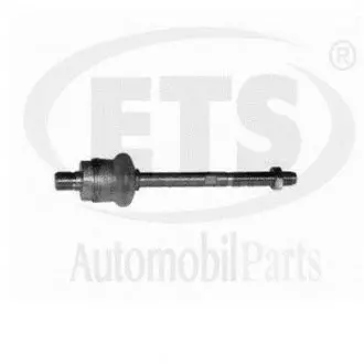 Тяга рулевая BMW 3 E36/Z3 90-03 ETS 03.RE.138