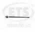 Тяга рульова SMART/FORTWO 07- ETS 15.RE.480 (фото 1)