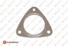 Прокладка вихлопної труби Berlingo/Partner 1.1/1.4i 96-08 EUROREPAR 1607360380 (фото 1)