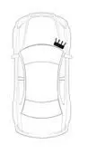 Фильтр салона Citroen C3 10-/Peugeot 207 06-/208 12- (вугільний) EUROREPAR 1609998780