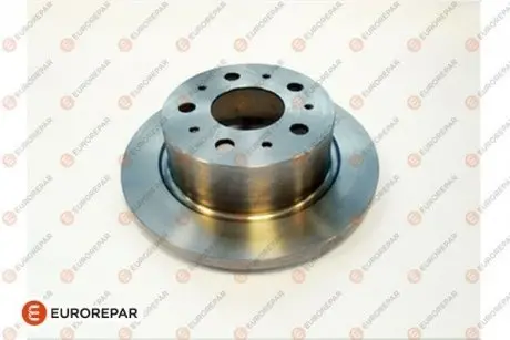 Диск тормозной задний DIAM 300 EP 16 Jumper3-Boxer3 EUROREPAR 1618865380