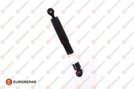 Амортизатор газомасляний EUROREPAR 1623316180