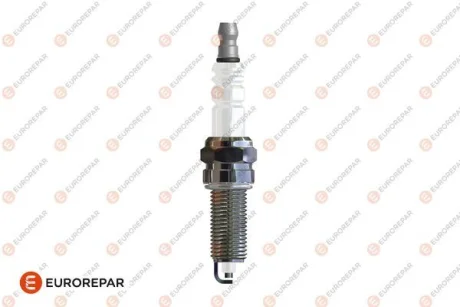 Свічка запалювання Hyundai/Kia/SMART EUROREPAR 1625936480