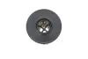 Фільтр оливи Scudo/Jumpy/Expert 2.0MJTD/HDI/2.0i 07> EUROREPAR 1629084080 (фото 3)