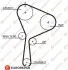 Ремень ГРМ Renault Trafic/Opel Vivaro 1.9dCi 01- EUROREPAR 1633132280 (фото 1)