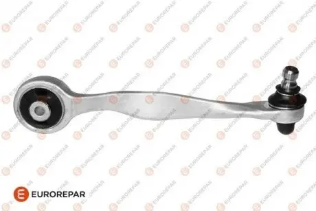 Рычаг подвески EUROREPAR 1634872680