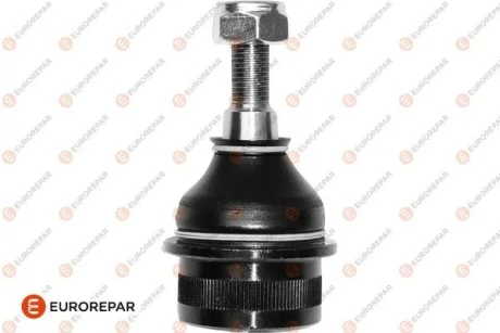 Опора кульова (передня/зверху) Master/Movano 98- EUROREPAR 1634889080