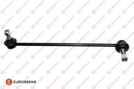 СТОЙКА стабилизатора EUROREPAR 1634891080