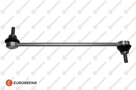 СТОЙКА стабилизатора EUROREPAR 1634891580