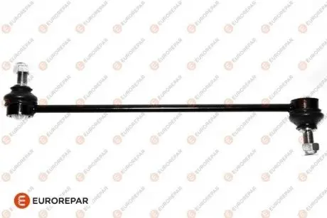 Стабілізатор (стійки) EUROREPAR 1634900680