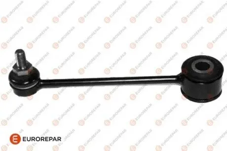 СТОЙКА стабилизатора EUROREPAR 1634901680