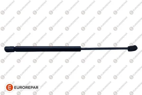 Амортизатор багажника Opel Meriva B EUROREPAR 1635441680