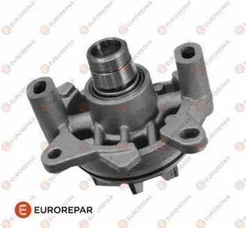 НАСОС системи охолодження EUROREPAR 1637173480