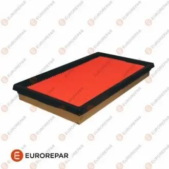 Фильтр САЛОНУ EUROREPAR 1638020180