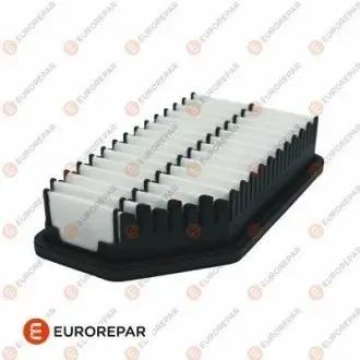 Фильтр САЛОНУ EUROREPAR 1638026680