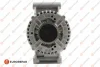 Генератор Citroen Jumper/Ford Transit/Peugeot Boxer 2.2HDi/TDCi 11- (12V/150A) EUROREPAR 1638094680 (фото 1)