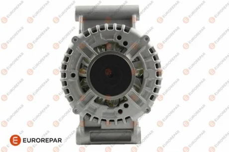 Генератор Citroen Jumper/Ford Transit/Peugeot Boxer 2.2HDi/TDCi 11- (12V/150A) EUROREPAR 1638094680