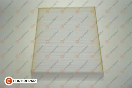 Фільтр салону EUROREPAR 1640600880