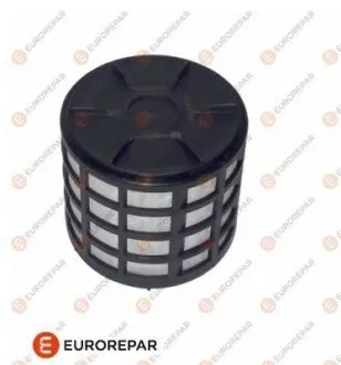 Фильтр топливный Peugeot 3008 PSA от 3х лет EUROREPAR 1643624980 (фото 1)