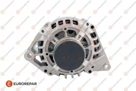 Генератор EUROREPAR 1648223080