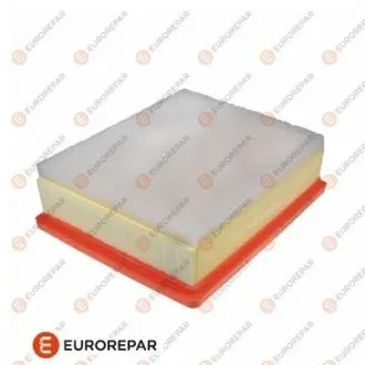 Фільтр повітряний EUROREPAR 1667445380