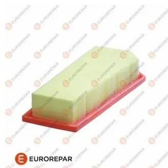 Фильтр САЛОНУ EUROREPAR 1667447180