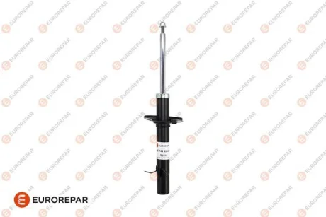 Амортизатор перед Peugeot 107/Citroen C1 Пр. EUROREPAR 1674699480