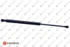 Амортизатор багажника Peugeot 308 07-14 (455/183mm 400N) EUROREPAR 1679433780 (фото 1)